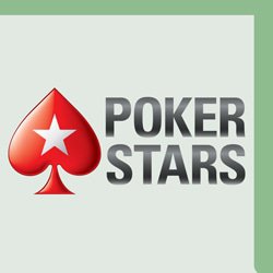 poker stars