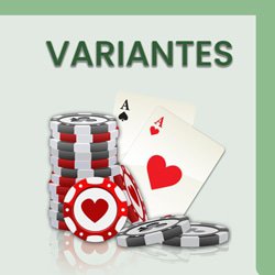 profitez variantes gratuites