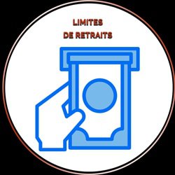 retraits-limites-20-000-mois