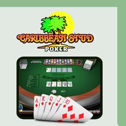 strategies caribbean stud poker