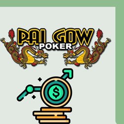 strategies pai gow poker